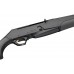 Browning BAR MK 4 Hunter Composite .270 Win 22" Barrel Semi Auto Rifle
